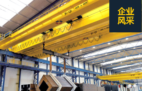 跟緊市場需求，把握行業脈絡